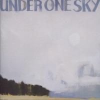Under One Sky by John McCusker on Apple Music