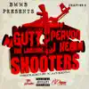 Shooters (feat. Peryon J Kee) - Single album lyrics, reviews, download