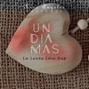 Un día más - EP