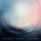 O Come All Ye Faithful (feat. Ron Block) - Celtic Worship lyrics
