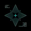 Place Your Debts (TW Walsh Remix) - Single album lyrics, reviews, download