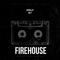 Fire House - Wizdjo lyrics