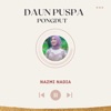 Daun Puspa Pongdut - Single