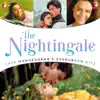 The Nightingale - Lata Mangeshkar's Evergreen Hits album lyrics, reviews, download