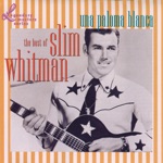 Slim Whitman - Shutters And Boards
