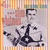 Slim Whitman - Happy Street