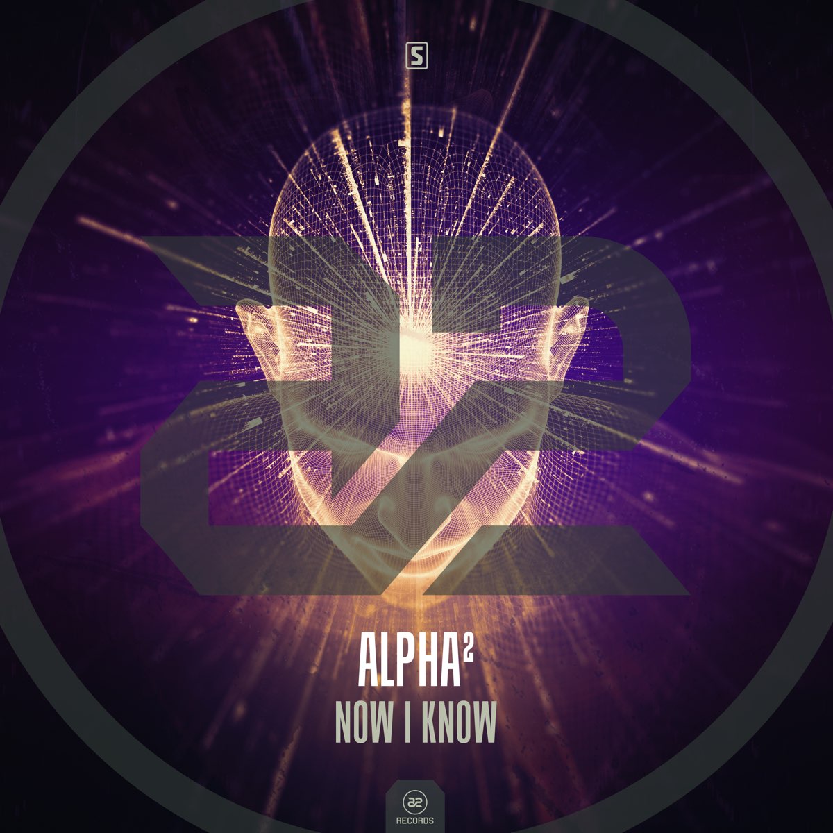 Песня now you know me. Alpha Twins Hardstyle. Now i know.