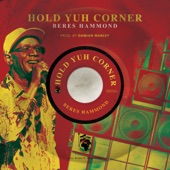 Beres Hammond - Hold Yuh Corner
