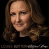 Louise Bøttern - I Want to Be a Sideman