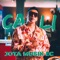 Cali - Jota Musik ec lyrics