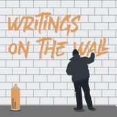 Writings On the Wall artwork