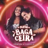 Play na Bagaceira (Ao Vivo) - EP