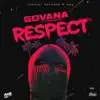 Stream & download Respect