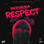 Respect artwork