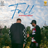 Fall - Platform Tz & Marioo