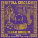 Sean Ardoin & Kreole Rock and Soul - LSU That Ain't Right
