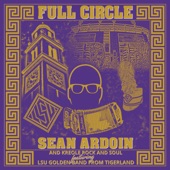 Full Circle (feat. The Golden Band from Tigerland)