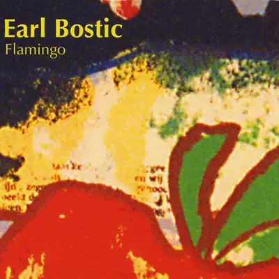 Flamingo - Earl Bostic Flamingo - Earl Bostic