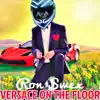 Versace on the Floor (Remix) - Single album lyrics, reviews, download