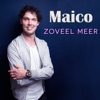 Zoveel Meer - Single, 2022