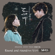 Round and Round (feat. Han Suji) - HEIZE