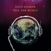 Tell the World - Single