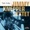Jimmy Knepper,Jimmy Knepper Sextet,Nico Bunink,Dick Vennik,Harry Emmery,John Engels - Home