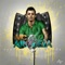 Rompiendo Paradigmas (feat. Brian ADR) - Mc Argueta lyrics