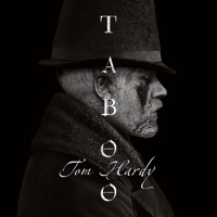 taboo staffeln taboo staffeln