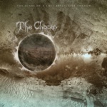 The Chasm - The Paths That Led To the Abysm