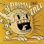 Fire in the Hall artwork