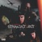 Straight Jet - Big Skeezy lyrics