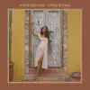 What Did I Do (feat. Raul Malo) - Single album lyrics, reviews, download