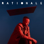 Reciprocate by Rationale