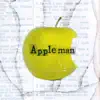 Appleman - Single album lyrics, reviews, download