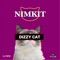 Dizzy Cat - Nimkit lyrics
