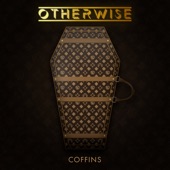 Coffins artwork