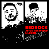 BedRock (Wilson & Smokin' Jack Hill Remix) - Aston Merrygold & Lil Eddie