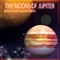 The Moons of Jupiter I artwork