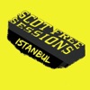 Istanbul - Single