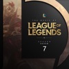 The Music of League of Legends: Season 7 (Original Game Soundtrack), 2019