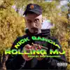 Rolling Mj (feat. BeatsNDaHood) - Single album lyrics, reviews, download