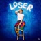 Loser artwork