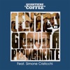 Centro di gravità permanente (feat. Simone Cristicchi) - Single