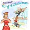 King of Christmas - Single