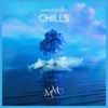 Chills - Single, 2024