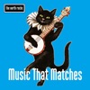 Music That Matches
