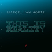 This is Reality artwork