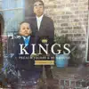 Kings (feat. DJ Ambush & J-Live) - Single album lyrics, reviews, download