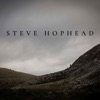Steve Hophead